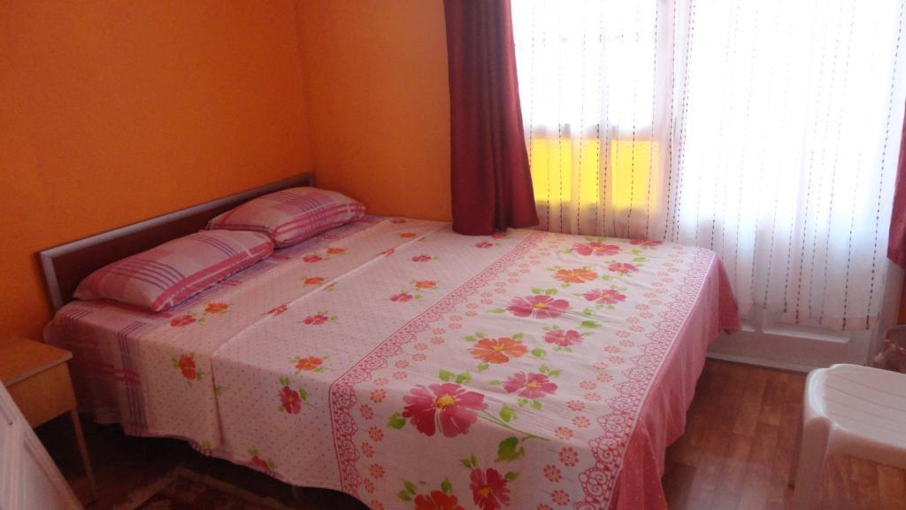 Eysan Pansiyon Akçay Room photo